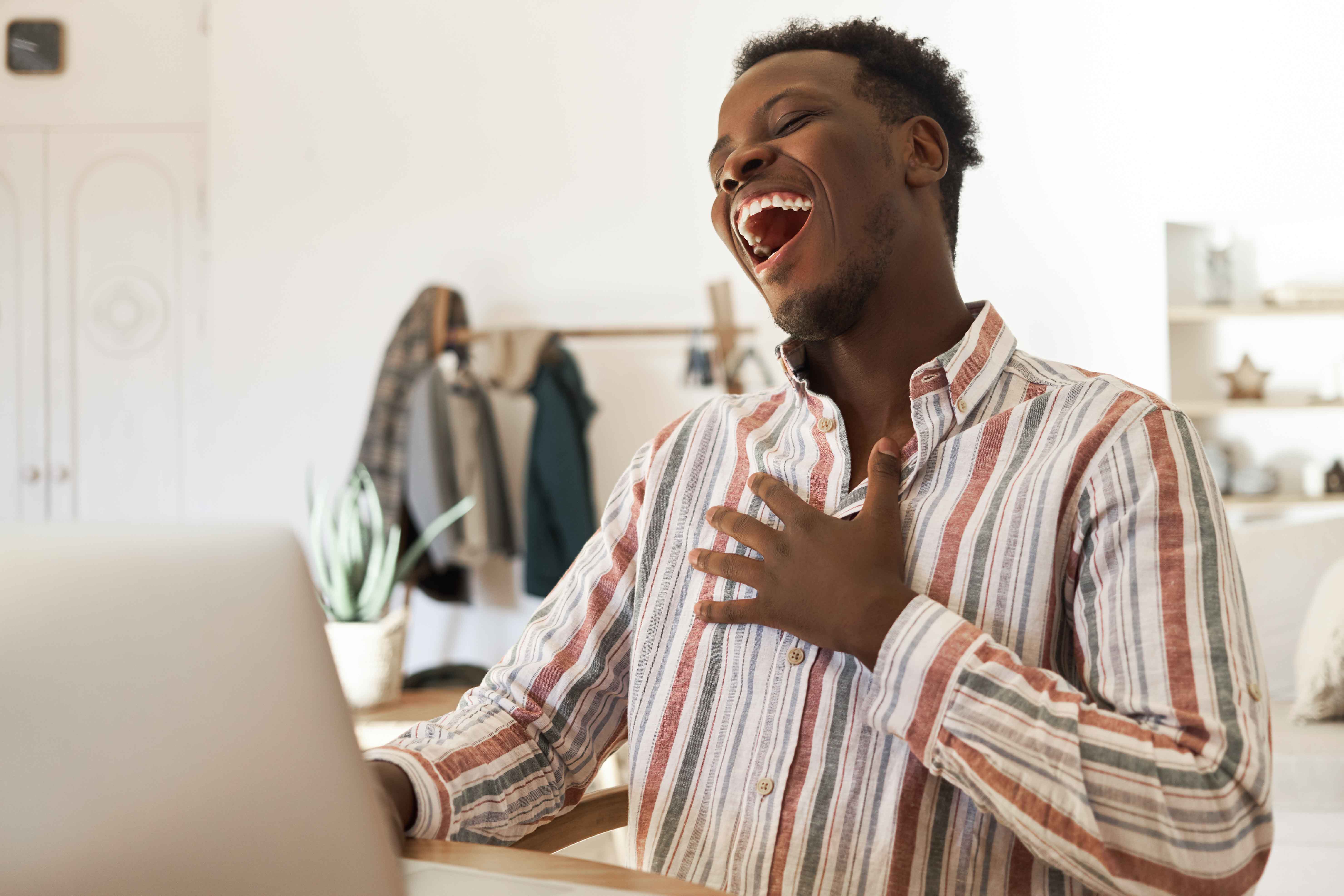 Theory & Practice of Cataloguing and Classification